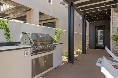 5421 Lula Bay Ln, Saint George, UT 84790 - Photo 51