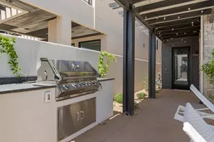 5421 Lula Bay Ln, Saint George, UT 84790 - Photo 51