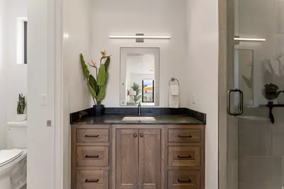 5421 Lula Bay Ln, Saint George, UT 84790 - Photo 47