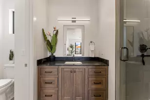 5421 Lula Bay Ln, Saint George, UT 84790 - Photo 47