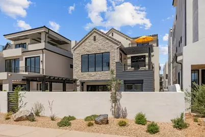 5421 Lula Bay Ln, Saint George, UT 84790 - Photo 55