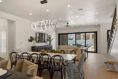 5421 Lula Bay Ln, Saint George, UT 84790 - Photo 15