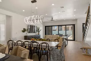 5421 Lula Bay Ln, Saint George, UT 84790 - Photo 15