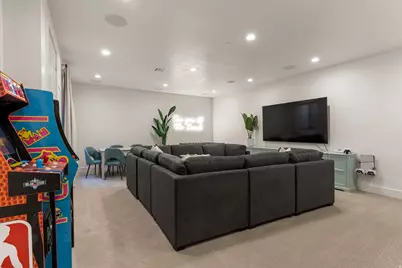 5421 Lula Bay Ln, Saint George, UT 84790 - Photo 21