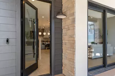 5421 Lula Bay Ln, Saint George, UT 84790 - Photo 3