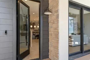 5421 Lula Bay Ln, Saint George, UT 84790 - Photo 3