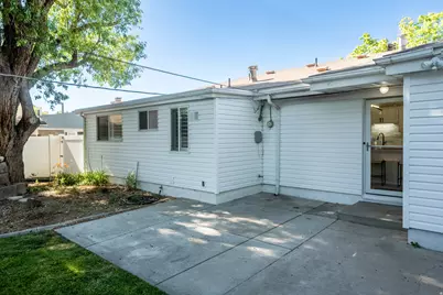 1146 E 5645 S, Murray, UT 84121 - Photo 19