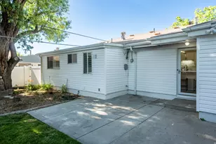 1146 E 5645 S, Murray, UT 84121 - Photo 19