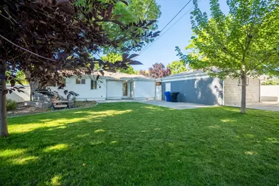 1146 E 5645 S, Murray, UT 84121 - Photo 21