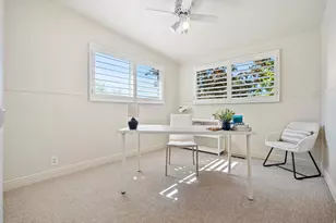 1146 E 5645 S, Murray, UT 84121 - Photo 15