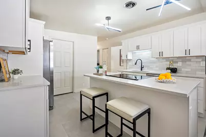 1146 E 5645 S, Murray, UT 84121 - Photo 9