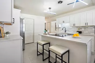 1146 E 5645 S, Murray, UT 84121 - Photo 9