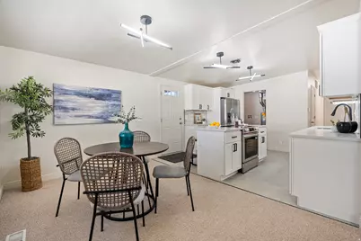 1146 E 5645 S, Murray, UT 84121 - Photo 7