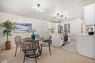 1146 E 5645 S, Murray, UT 84121 - Photo 7