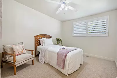 1146 E 5645 S, Murray, UT 84121 - Photo 17