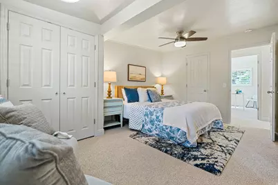 1146 E 5645 S, Murray, UT 84121 - Photo 13