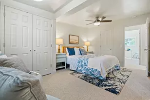 1146 E 5645 S, Murray, UT 84121 - Photo 13