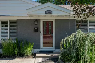1146 E 5645 S, Murray, UT 84121 - Photo 3