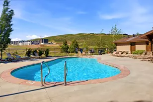 901 W Abigail Dr, Kamas, UT 84036 - Photo 57
