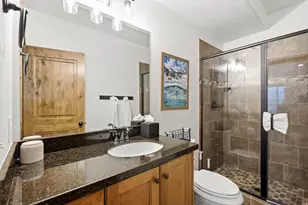 901 W Abigail Dr, Kamas, UT 84036 - Photo 7