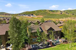 901 W Abigail Dr, Kamas, UT 84036 - Photo 19