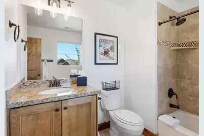 901 W Abigail Dr, Kamas, UT 84036 - Photo 47