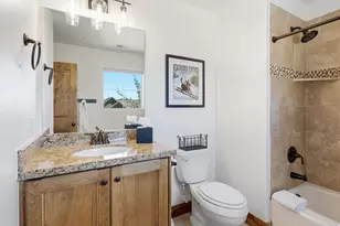 901 W Abigail Dr, Kamas, UT 84036 - Photo 47