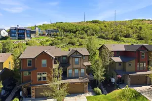 901 W Abigail Dr, Kamas, UT 84036 - Photo 1