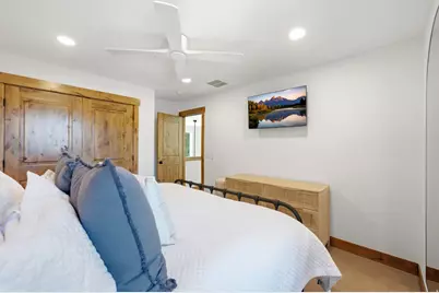 901 W Abigail Dr, Kamas, UT 84036 - Photo 43