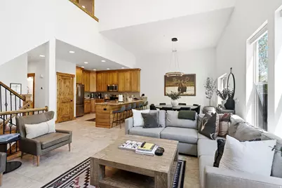 901 W Abigail Dr, Kamas, UT 84036 - Photo 27