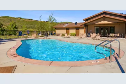 901 W Abigail Dr, Kamas, UT 84036 - Photo 49