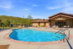 901 W Abigail Dr, Kamas, UT 84036 - Photo 49