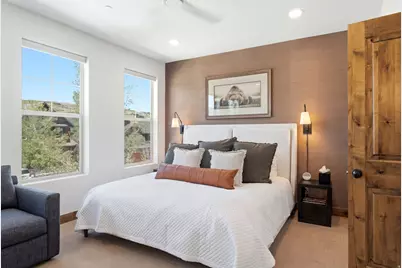 901 W Abigail Dr, Kamas, UT 84036 - Photo 31