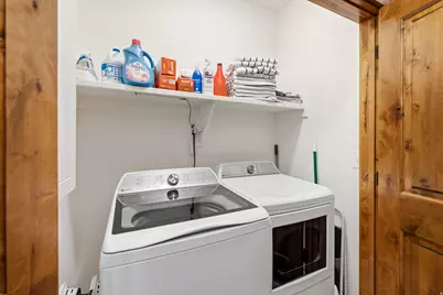 901 W Abigail Dr, Kamas, UT 84036 - Photo 29