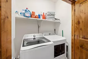 901 W Abigail Dr, Kamas, UT 84036 - Photo 29