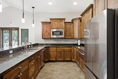 901 W Abigail Dr, Kamas, UT 84036 - Photo 51