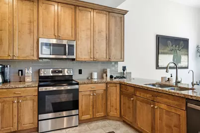 901 W Abigail Dr, Kamas, UT 84036 - Photo 15