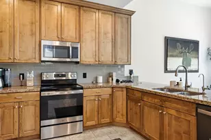 901 W Abigail Dr, Kamas, UT 84036 - Photo 15