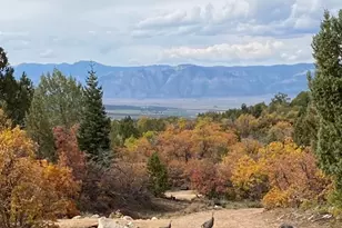 [Address not provided], Mount Pleasant, UT 84647 - Photo 1