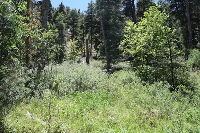 [Address not provided], Mount Pleasant, UT 84647 - Photo 23