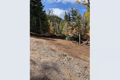 [Address not provided], Mount Pleasant, UT 84647 - Photo 47
