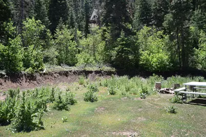 [Address not provided], Mount Pleasant, UT 84647 - Photo 17