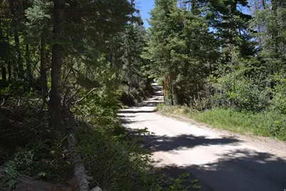 [Address not provided], Mount Pleasant, UT 84647 - Photo 29