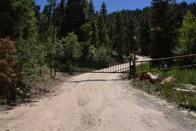 [Address not provided], Mount Pleasant, UT 84647 - Photo 39