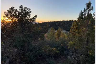 [Address not provided], Mount Pleasant, UT 84647 - Photo 7