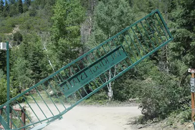 [Address not provided], Mount Pleasant, UT 84647 - Photo 45
