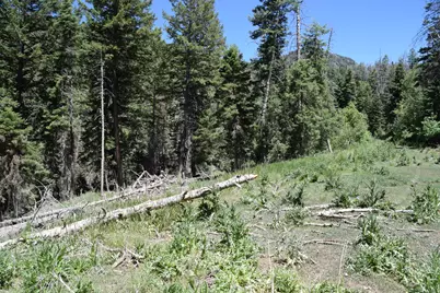[Address not provided], Mount Pleasant, UT 84647 - Photo 19
