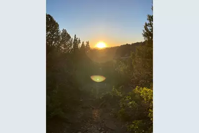 [Address not provided], Mount Pleasant, UT 84647 - Photo 5