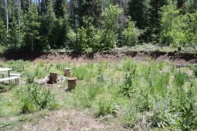 [Address not provided], Mount Pleasant, UT 84647 - Photo 21