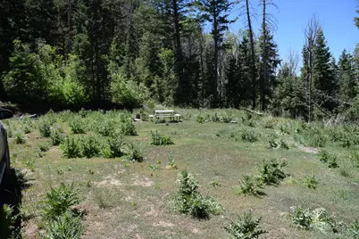 [Address not provided], Mount Pleasant, UT 84647 - Photo 13